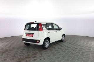FIAT Pandina usata 3