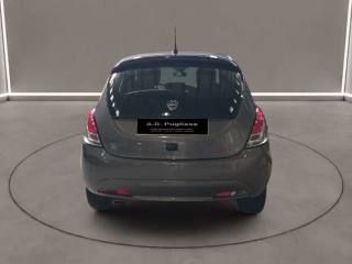 LANCIA Ypsilon usata 15