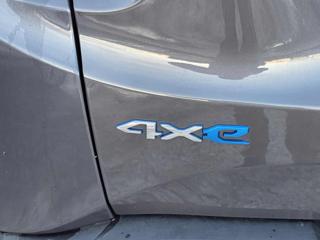 JEEP Renegade usata, con Alzacristalli elettrici