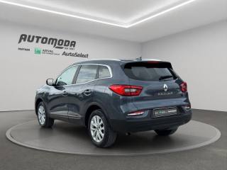 RENAULT Kadjar usata, con Chiusura centralizzata