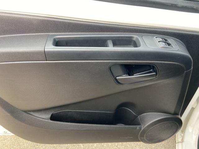 FIAT Fiorino usata 23