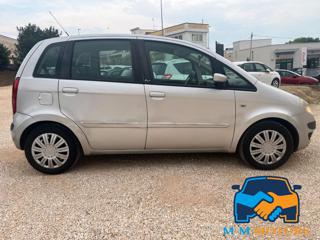 LANCIA MUSA usata, con Alzacristalli elettrici