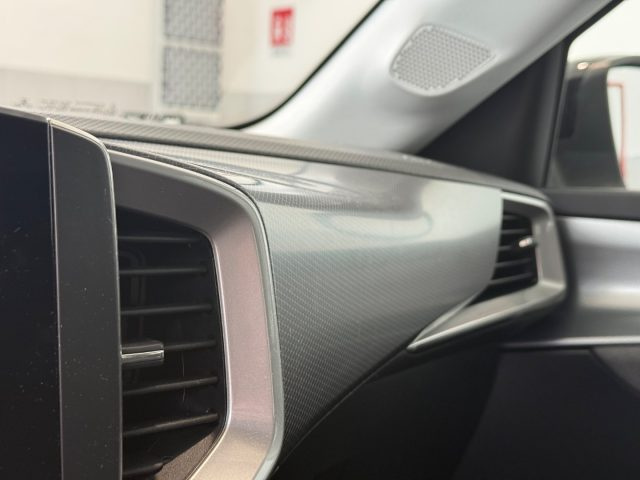 OPEL Mokka usata, con Specchietti laterali elettrici