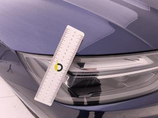 AUDI Q5 usata, con Supporto lombare