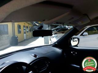 NISSAN Juke usata, con MP3