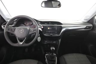 OPEL Corsa usata 3