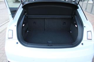 AUDI A1 usata, con Cruise Control