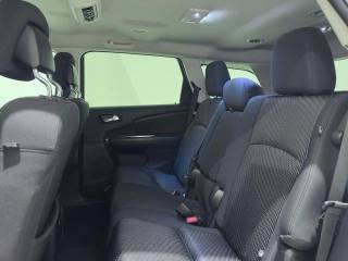 FIAT Freemont usata, con ESP