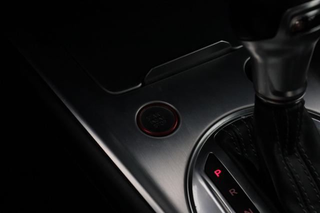 AUDI TT usata, con Climatizzatore automatico, 2 zone