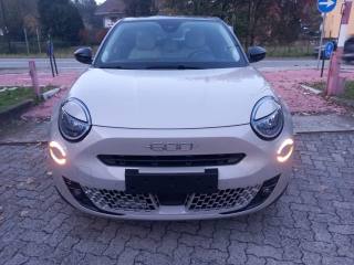 FIAT 600 usata, con Controllo trazione