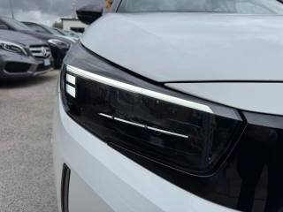 OPEL Corsa usata, con Airbag Passeggero