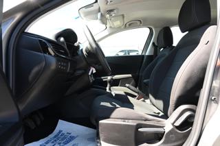 FIAT Tipo usata, con Immobilizzatore elettronico