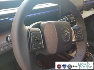 CITROEN C3 usata, con Bluetooth
