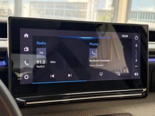 CITROEN C3 usata, con Lettore CD