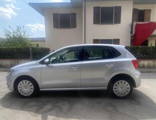 VOLKSWAGEN Polo usata 11