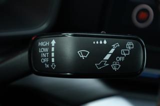 CUPRA Formentor usata, con Fari LED