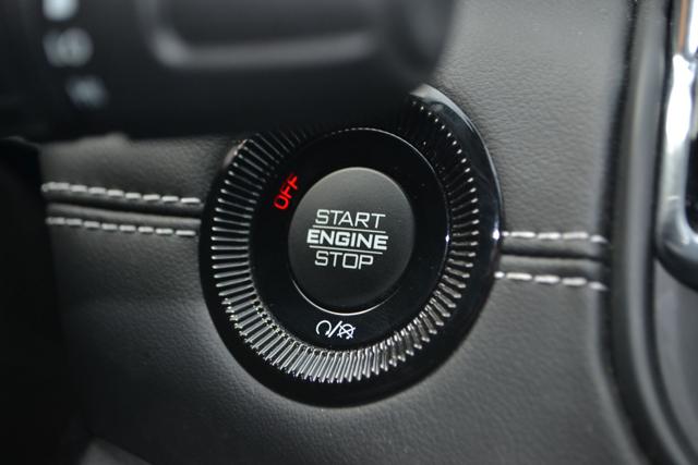 JEEP Compass usata, con Cruise Control