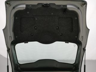 FIAT 500 usata, con Airbag testa