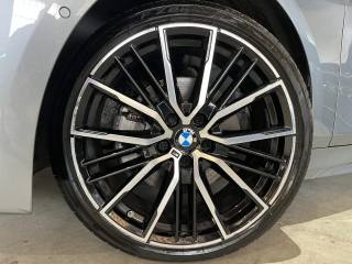 BMW 118 usata, con Tettuccio apribile