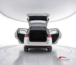FIAT 500L usata 6