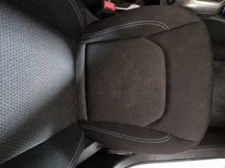 JEEP Renegade usata 13