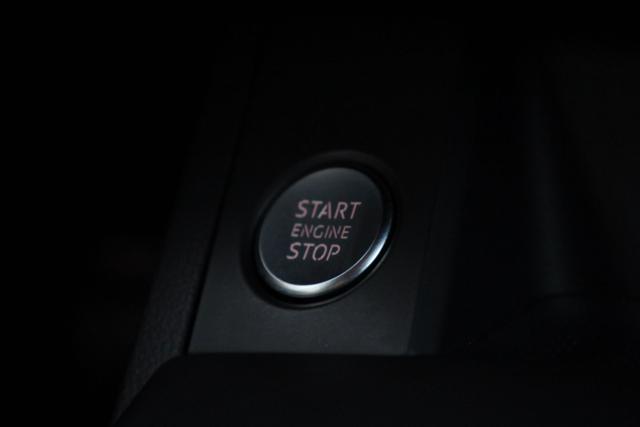 AUDI A4 usata, con Vivavoce