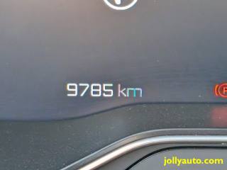 CITROEN C5 Aircross usata, con ESP
