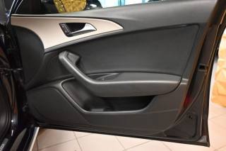 AUDI A6 allroad usata 162