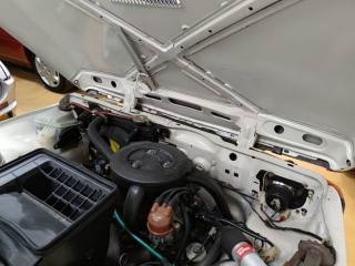FIAT 127 usata 14