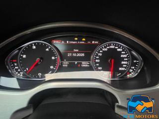 AUDI A8 usata, con Climatizzatore