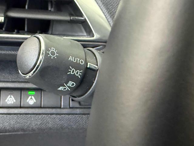 PEUGEOT 3008 usata 23