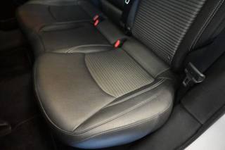 JEEP Compass usata 56