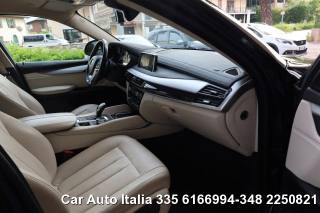 BMW X6 usata 175
