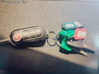 FIAT Other usata, con Lettore CD