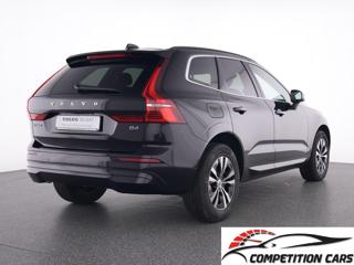 VOLVO XC60 usata, con Alzacristalli elettrici