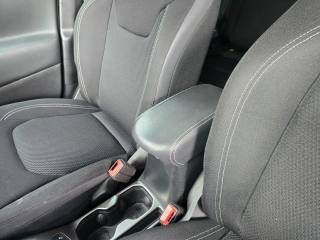 JEEP Renegade usata, con Pneumatici quattro stagioni