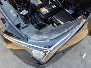 KIA Picanto usata 26