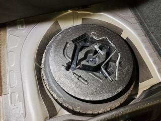 ALFA ROMEO MiTo usata, con Immobilizzatore elettronico
