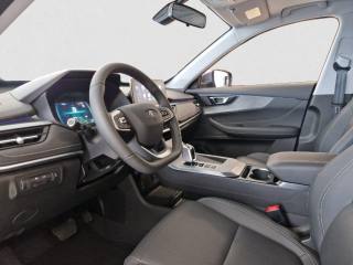DR MOTOR DR 5.0 usata, con Cruise Control