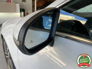 MERCEDES-BENZ CLA 180 usata, con Bracciolo