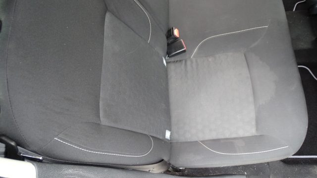 DACIA Logan usata 70