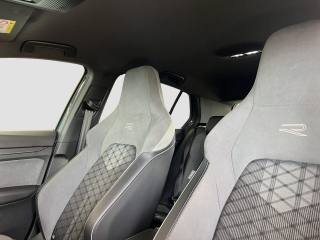 VOLKSWAGEN Golf usata 10