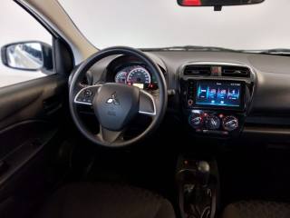 MITSUBISHI Space Star usata, con Bluetooth