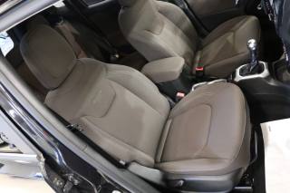 JEEP Renegade usata, con Controllo automatico clima