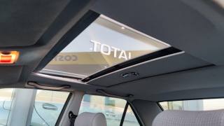 MERCEDES-BENZ 190 usata 13