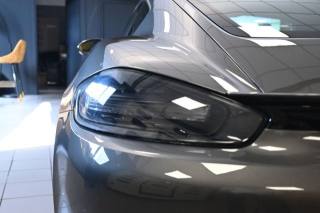PORSCHE Cayman usata 21