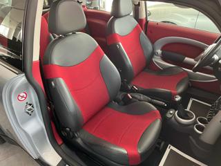 MINI One usata 10