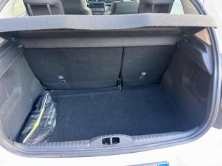 CITROEN C3 usata, con Park Distance Control