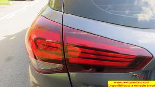 HYUNDAI i20 usata, con Vivavoce