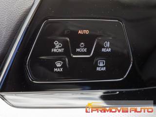 VOLKSWAGEN Golf usata, con Controllo trazione
